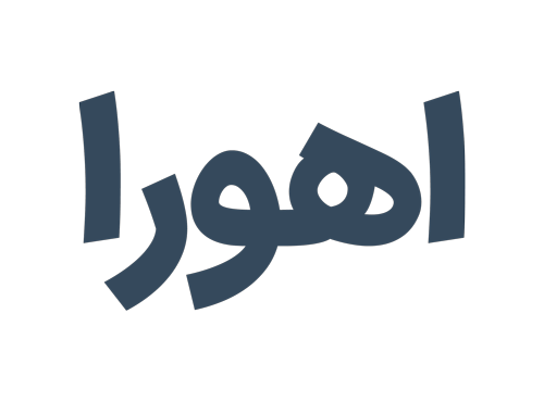 کاینو