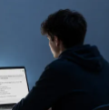 نگاهی به بخش تاریکی از اینترنت